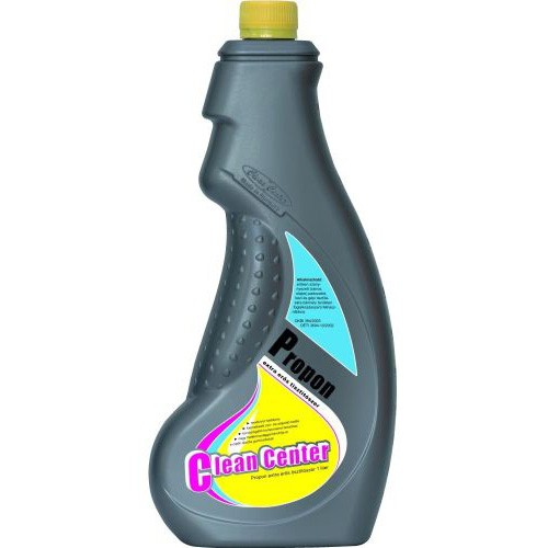 Image of C.C.Propon extraerős tisztítószer 1 liter
