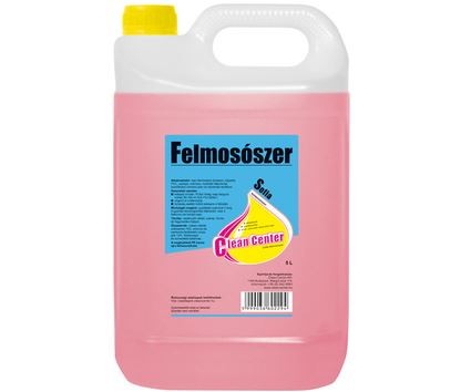 Image of C.C. Sofia felmosószer 5l