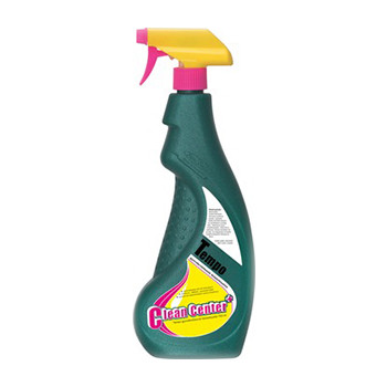 Image of C.C.Tempo gyorsfertőtlenítő felülettisztító 750 ml