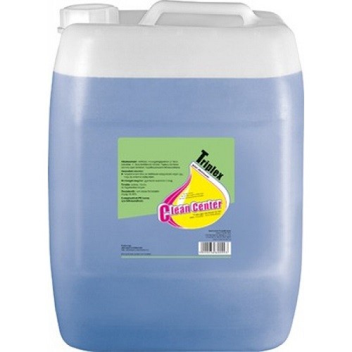 Image of C.C.Triplex gépi öblítőszer 22 liter