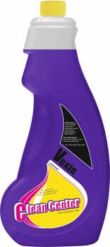 Image of C.C. Vexin vízkőoldó 1 liter