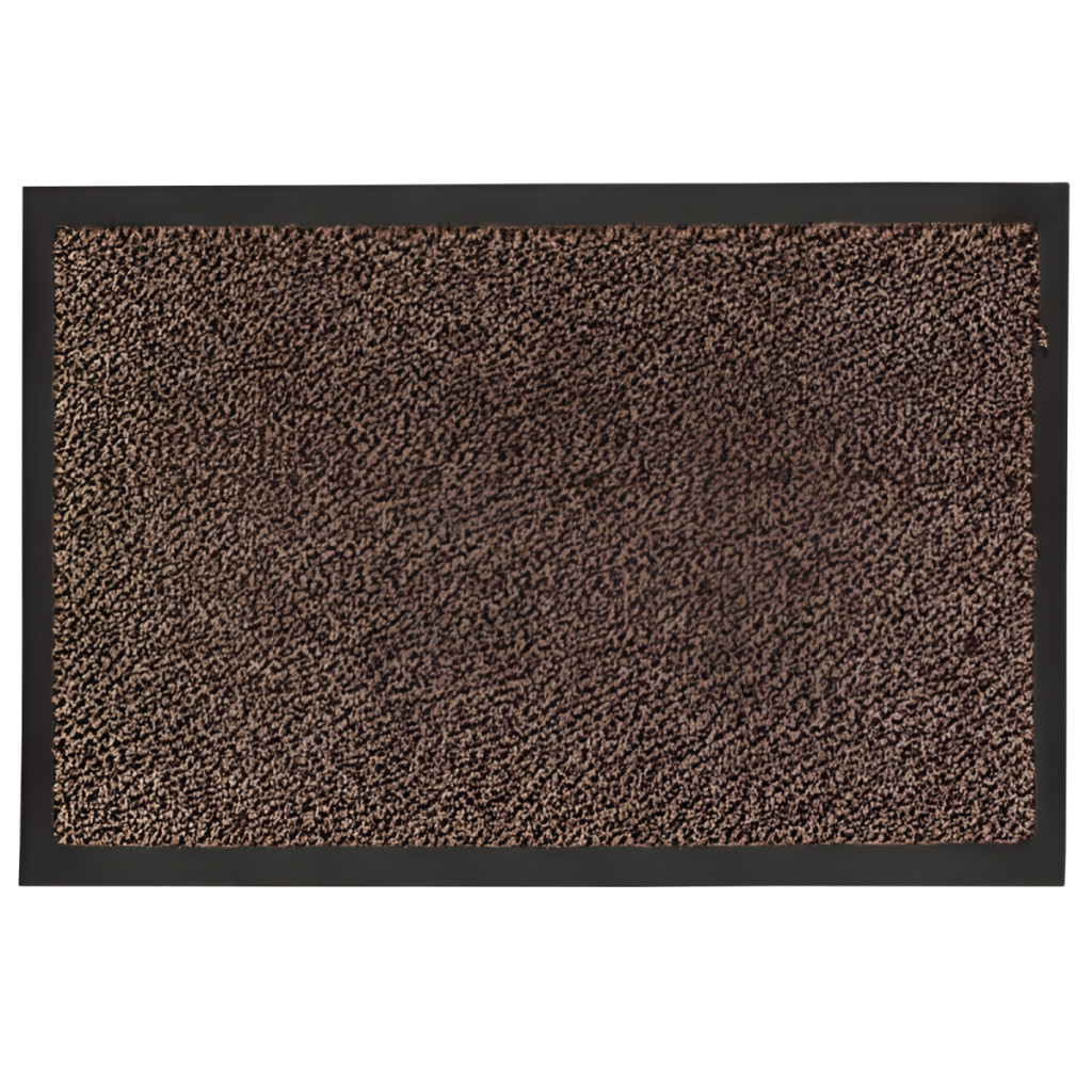 Image of SANCO szennyfogó szőnyeg 120x180 cm