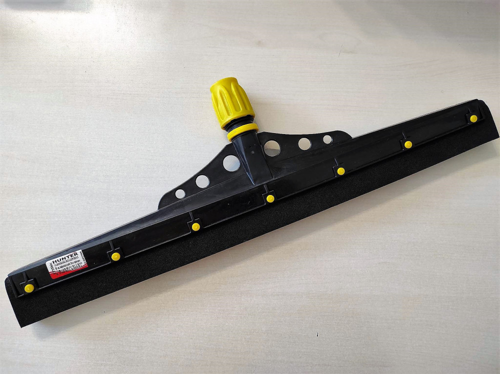 Image of Hunter Víztoló, műanyag , 75 cm