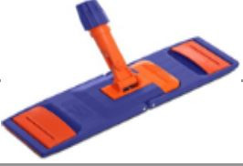 Image of Hunter moptartó, 40 cm