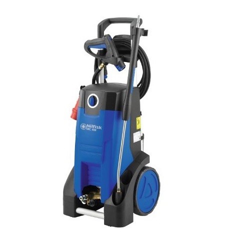 Image of Nilfisk MC 4M-160/620 230/1/50/16 EU hidegvizes magasnyomású mosó