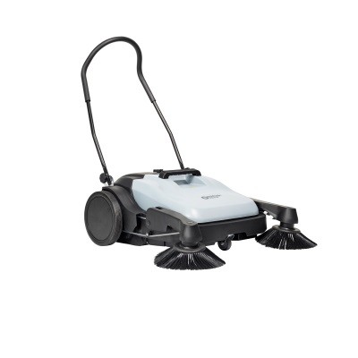 Image of Nilfisk SW250 Seprőgép