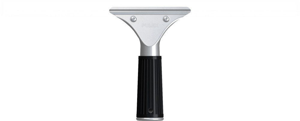 Image of Ready System fix ablaklehúzó befogó