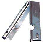 Image of Pulex 10 cm-es kaparó (penge nélkül)