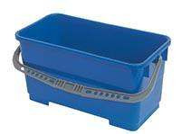 Image of Pulex ablakozó vödör, 22 literes