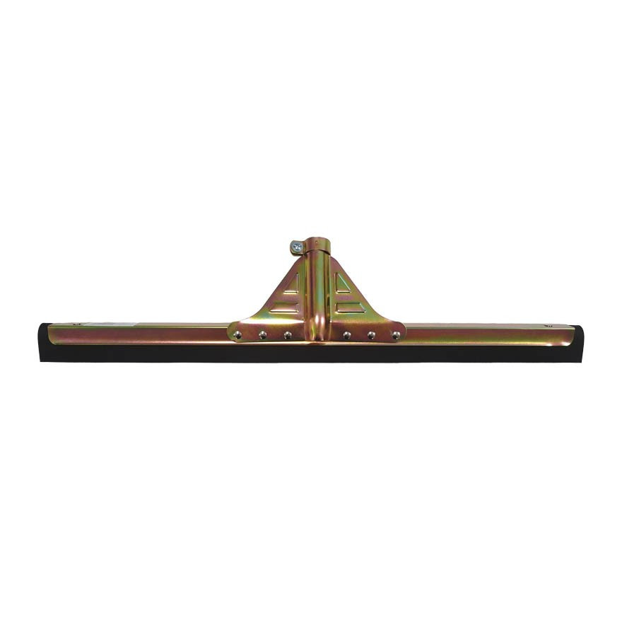 Image of Ready System Víztoló, fém 55 cm