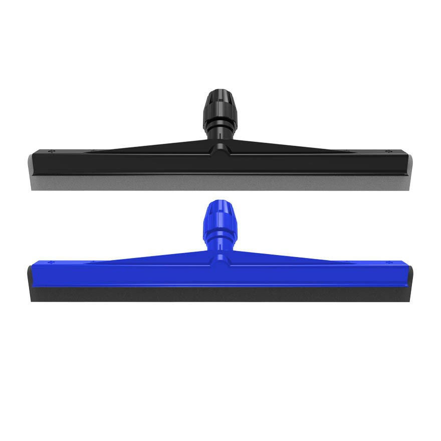 Image of Ready System Víztoló, műanyag , 75 cm