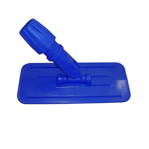 Image of Ready System Terfír súrolólap tartó, nyeles