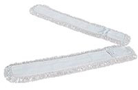 Image of Ready System Pamut V moppár