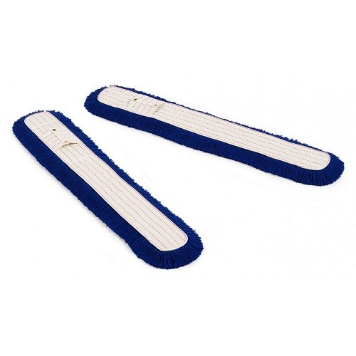 Image of Ready System Acryl V moppár