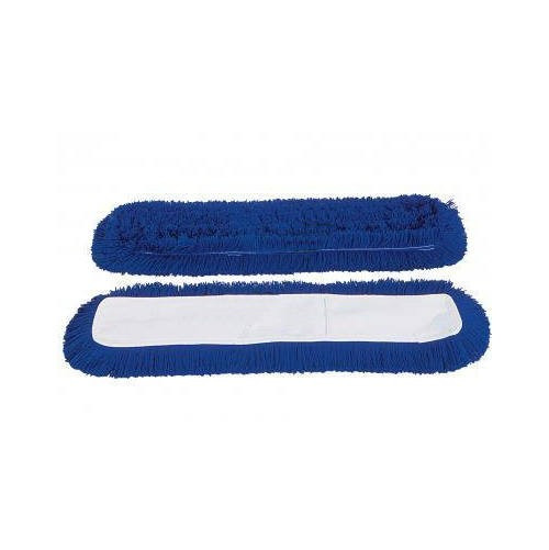 Image of Ready System Acryl száraz zsebes mop, 80 cm