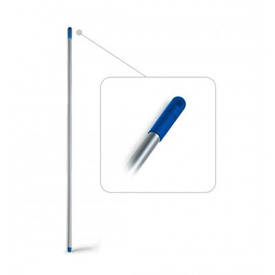 Image of Ready System Alumínium csavaros nyél