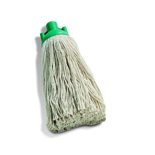 Image of Ready System Csavaros rojtos pamut mop, 280 g