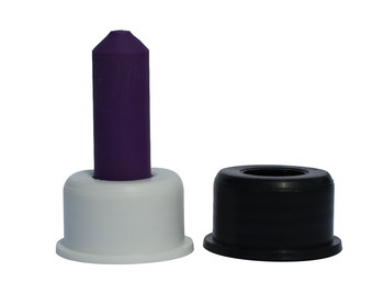 Image of Tork Gumiszelep szappan adagolóhoz/adapter