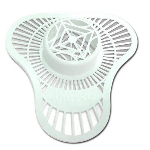 Image of Piszoár rács